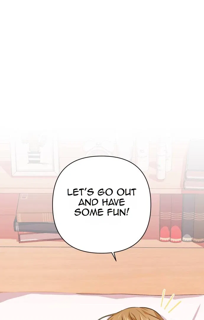 Remember Me Chapter 6 – Page 119