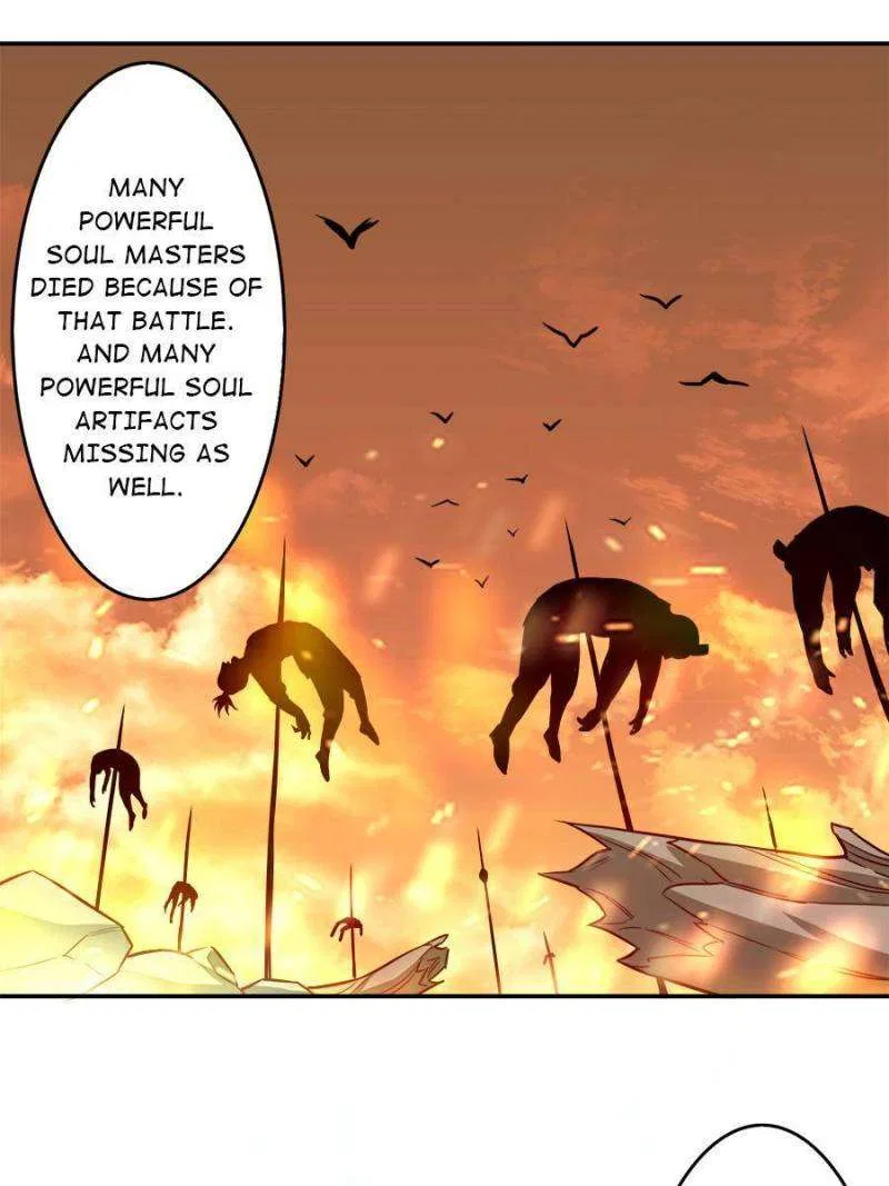 Unscrupuous Consort: the Evil Dotor Chapter 210 – Page 9