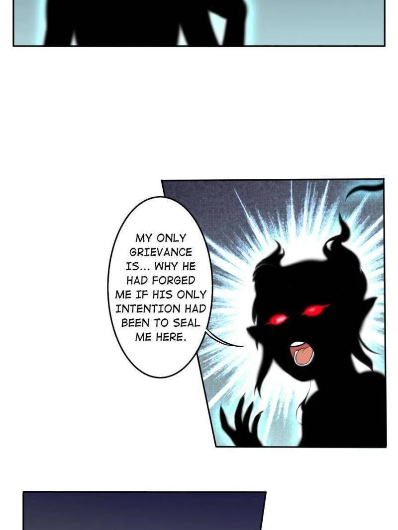 Unscrupuous Consort: the Evil Dotor Chapter 209 – Page 2