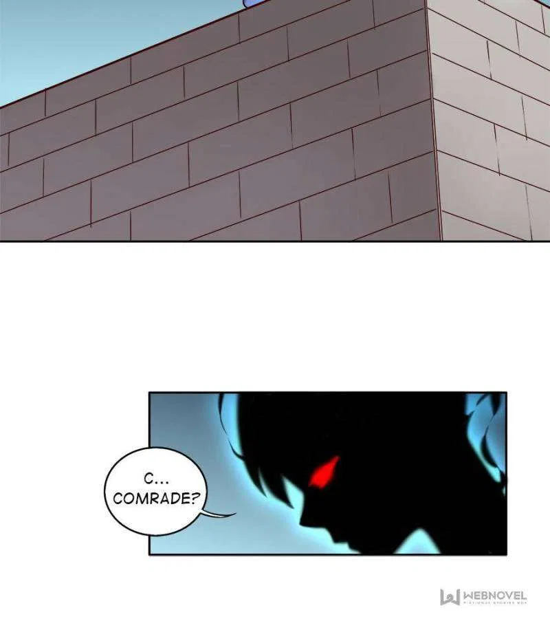 Unscrupuous Consort: the Evil Dotor Chapter 209 – Page 11