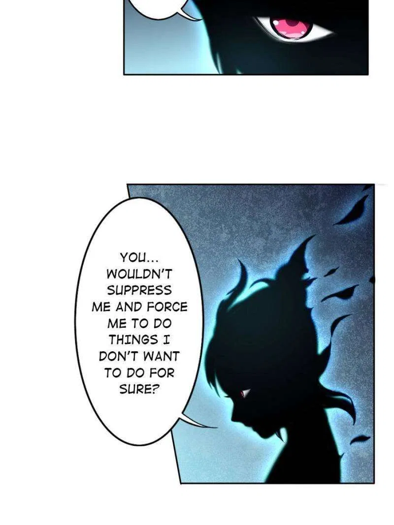 Unscrupuous Consort: the Evil Dotor Chapter 209 – Page 13