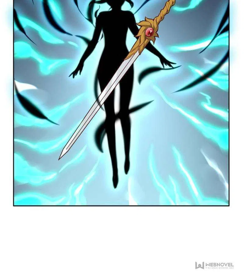 Unscrupuous Consort: the Evil Dotor Chapter 209 – Page 17
