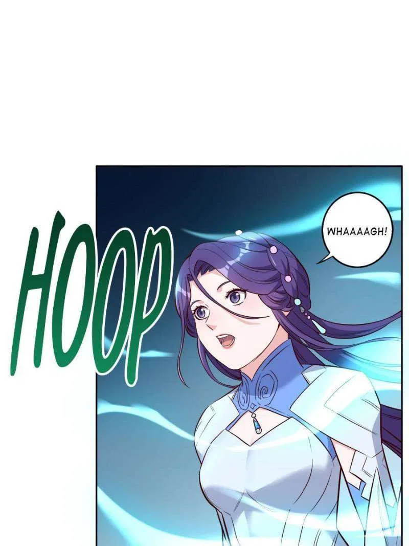 Unscrupuous Consort: the Evil Dotor Chapter 209 – Page 18