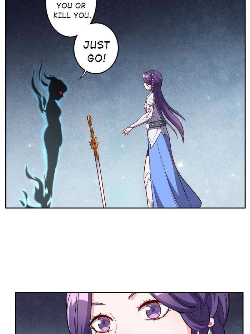 Unscrupuous Consort: the Evil Dotor Chapter 208 – Page 2