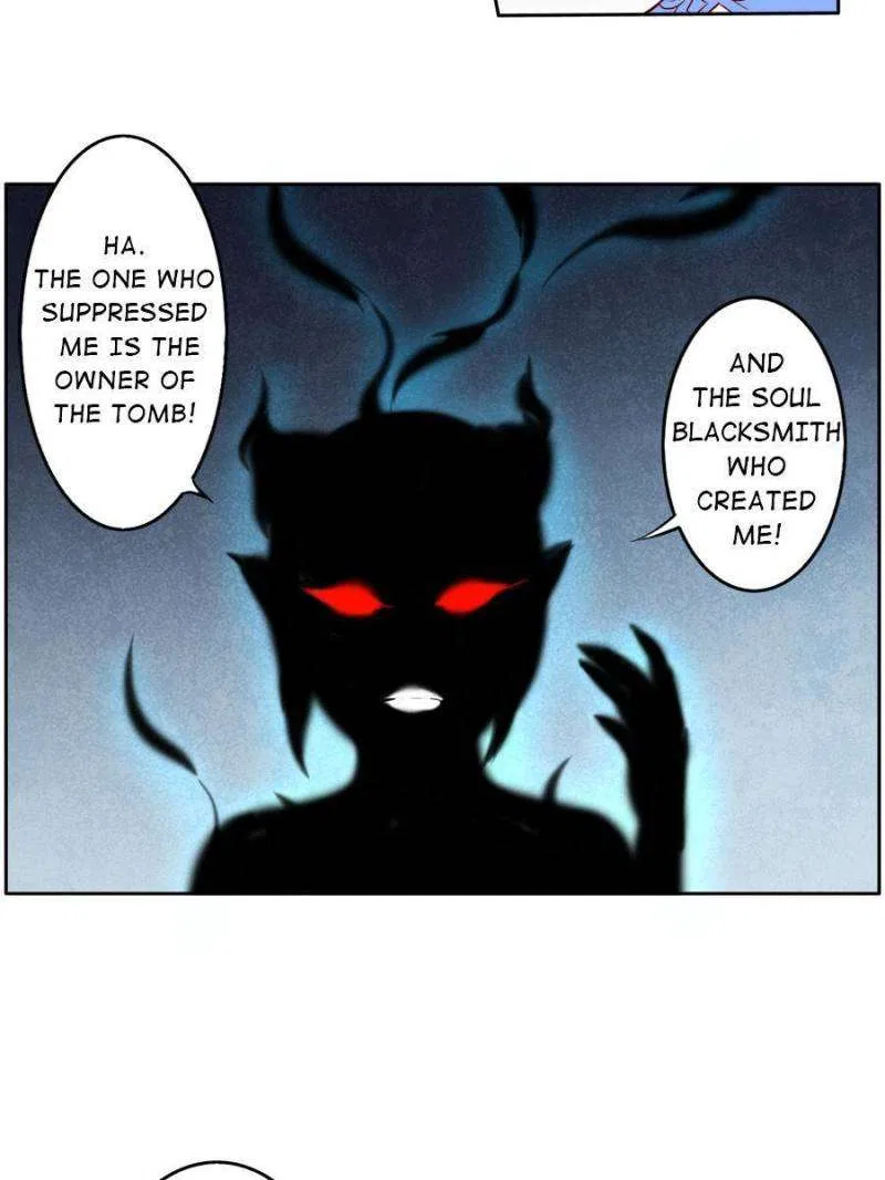 Unscrupuous Consort: the Evil Dotor Chapter 208 – Page 14