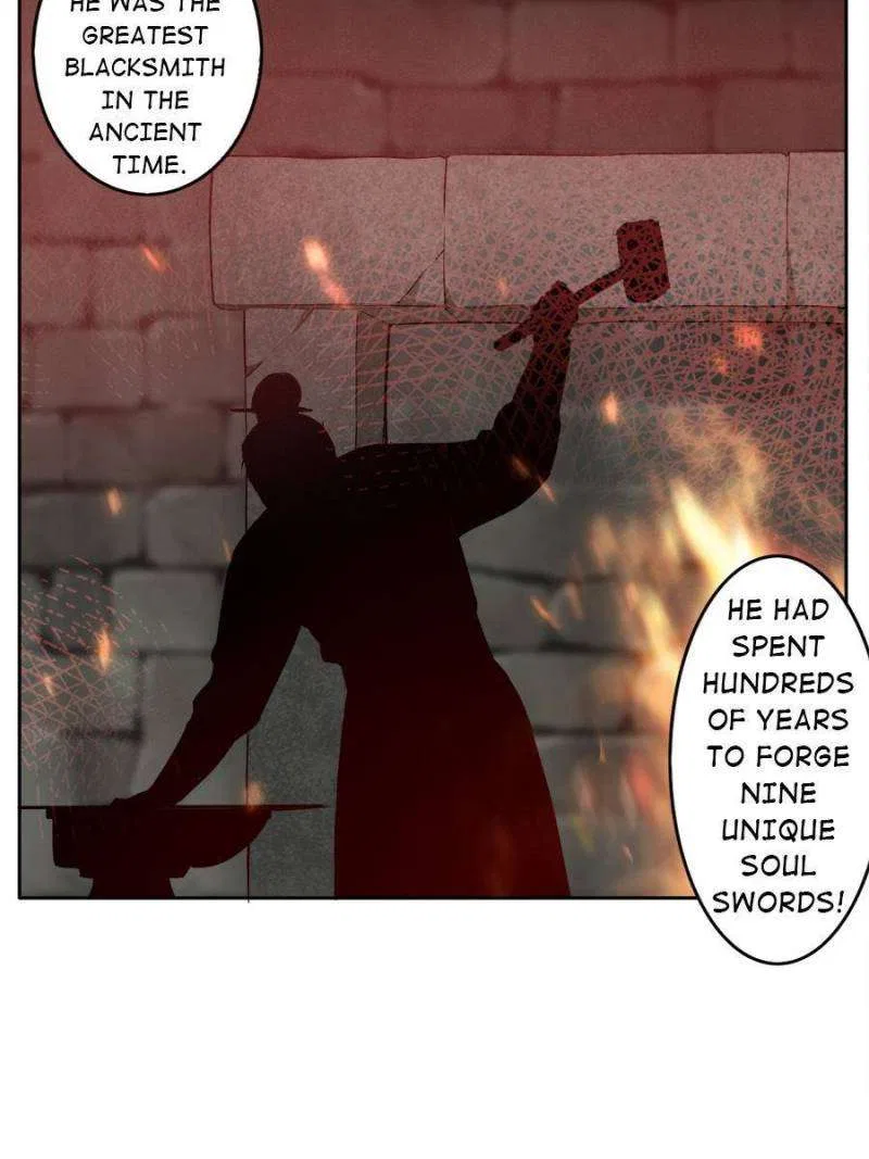 Unscrupuous Consort: the Evil Dotor Chapter 208 – Page 16