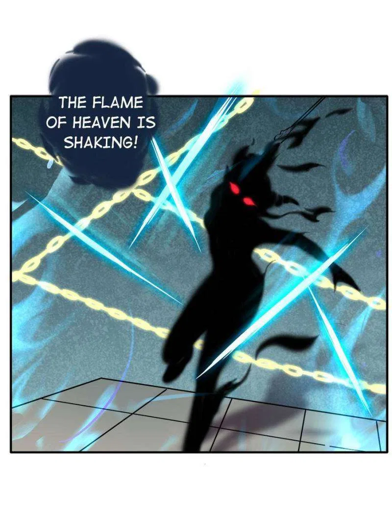 Unscrupuous Consort: the Evil Dotor Chapter 207 – Page 6