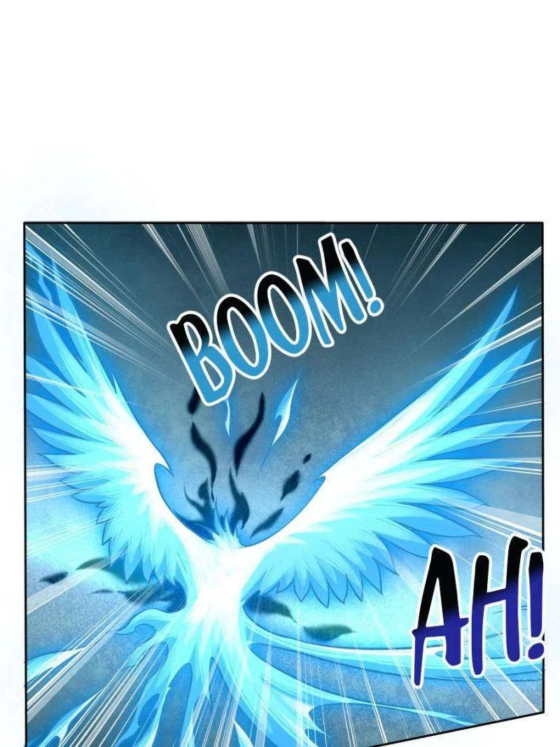 Unscrupuous Consort: the Evil Dotor Chapter 207 – Page 18