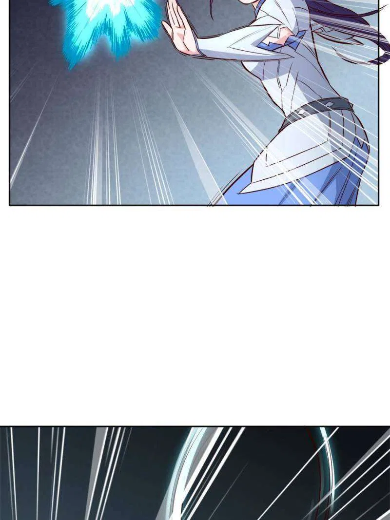 Unscrupuous Consort: the Evil Dotor Chapter 205 – Page 4