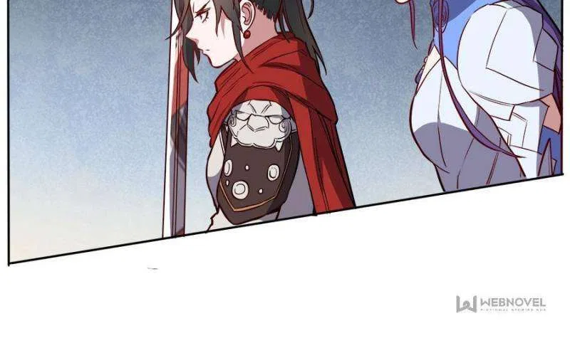 Unscrupuous Consort: the Evil Dotor Chapter 204 – Page 6