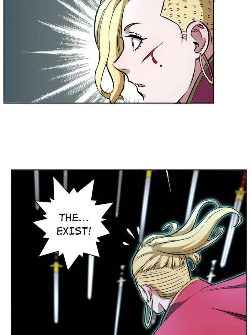 Unscrupuous Consort: the Evil Dotor Chapter 203 – Page 20