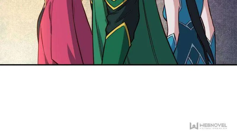 Unscrupuous Consort: the Evil Dotor Chapter 203 – Page 28