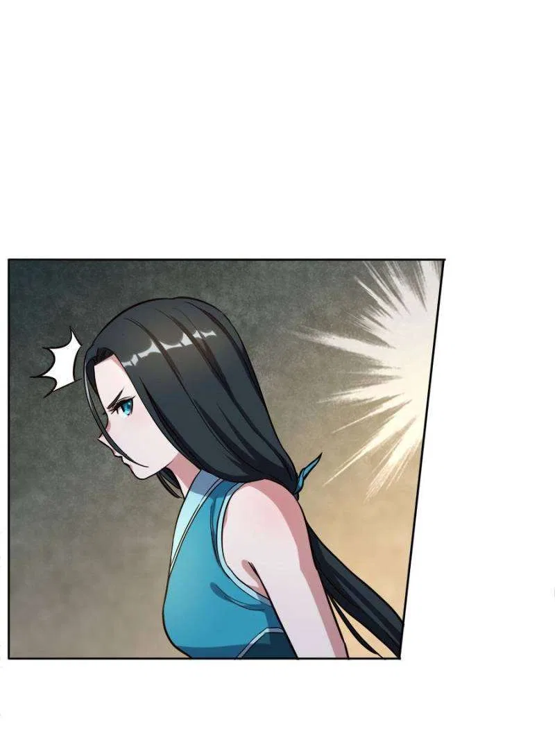 Unscrupuous Consort: the Evil Dotor Chapter 203 – Page 29