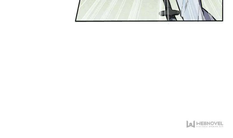 Unscrupuous Consort: the Evil Dotor Chapter 202 – Page 20