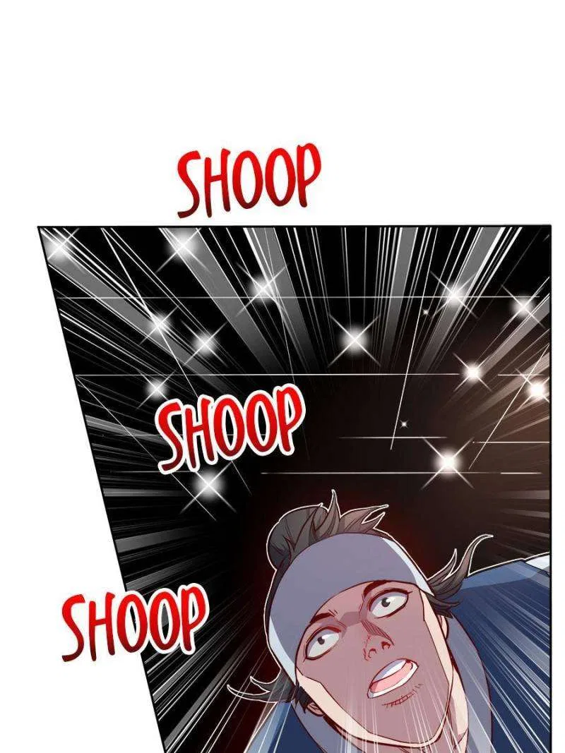 Unscrupuous Consort: the Evil Dotor Chapter 202 – Page 21