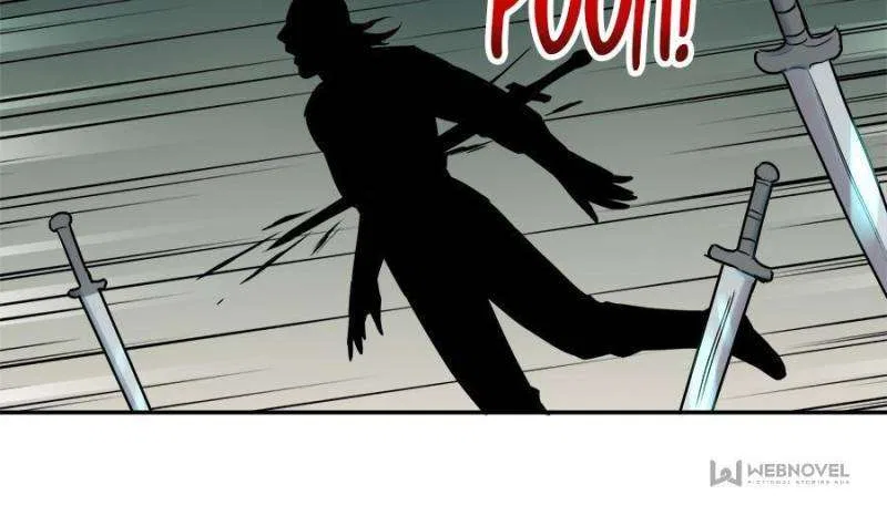 Unscrupuous Consort: the Evil Dotor Chapter 201 – Page 27