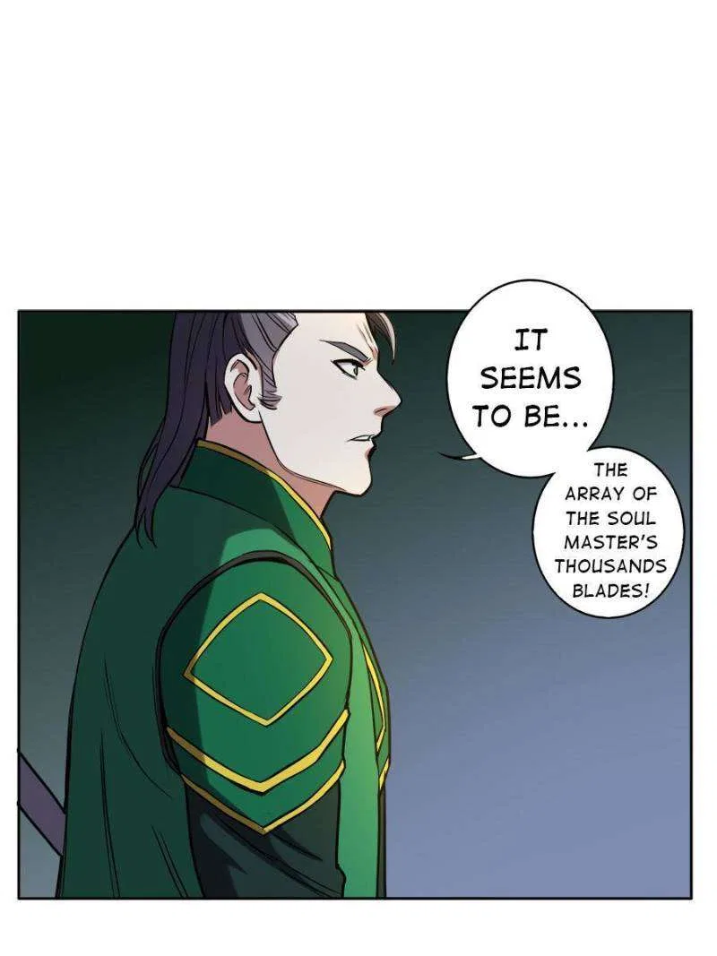 Unscrupuous Consort: the Evil Dotor Chapter 201 – Page 28