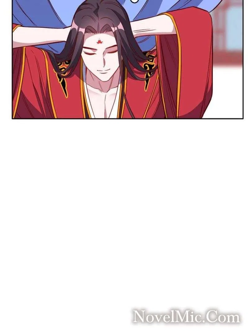 Unscrupuous Consort: the Evil Dotor Chapter 198 – Page 32