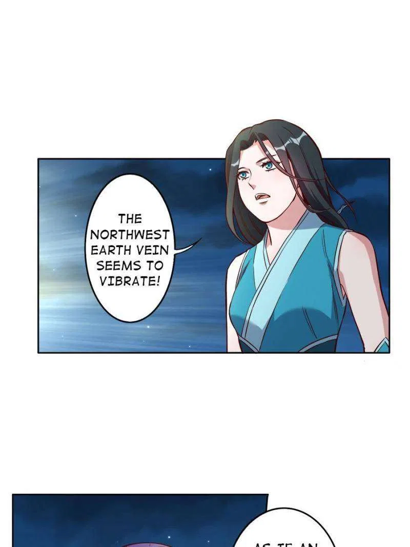 Unscrupuous Consort: the Evil Dotor Chapter 197 – Page 10