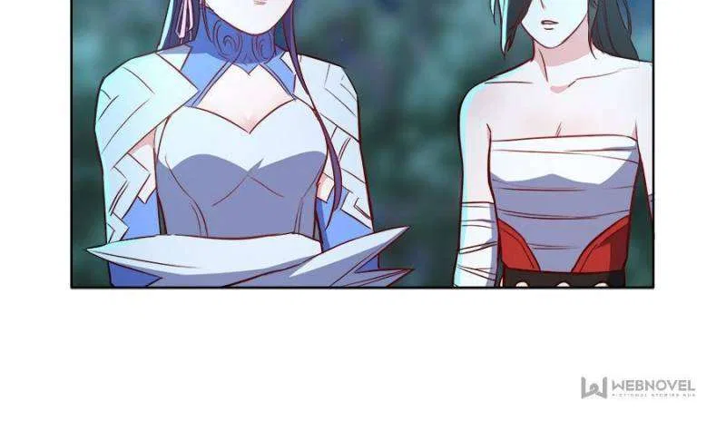 Unscrupuous Consort: the Evil Dotor Chapter 196 – Page 6