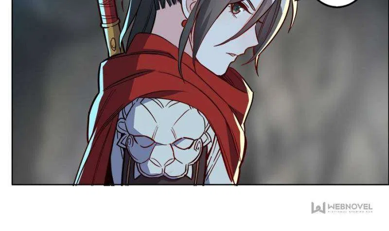 Unscrupuous Consort: the Evil Dotor Chapter 196 – Page 20