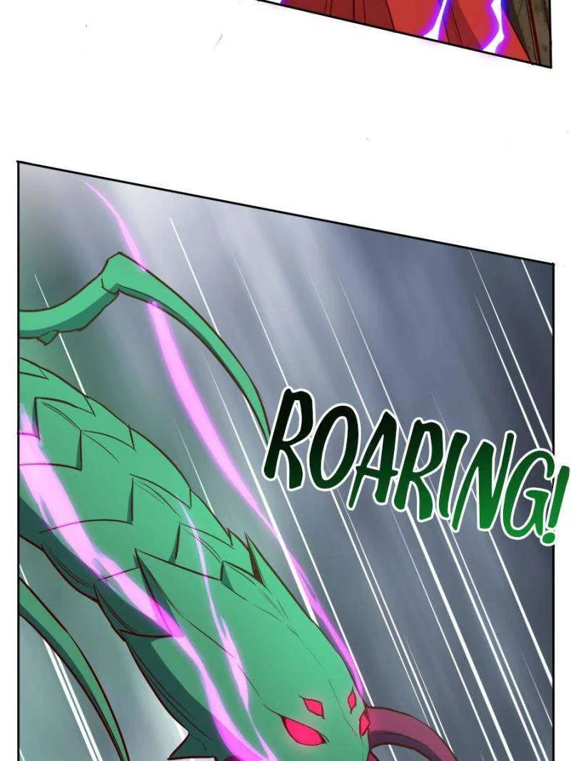 Unscrupuous Consort: the Evil Dotor Chapter 195 – Page 24