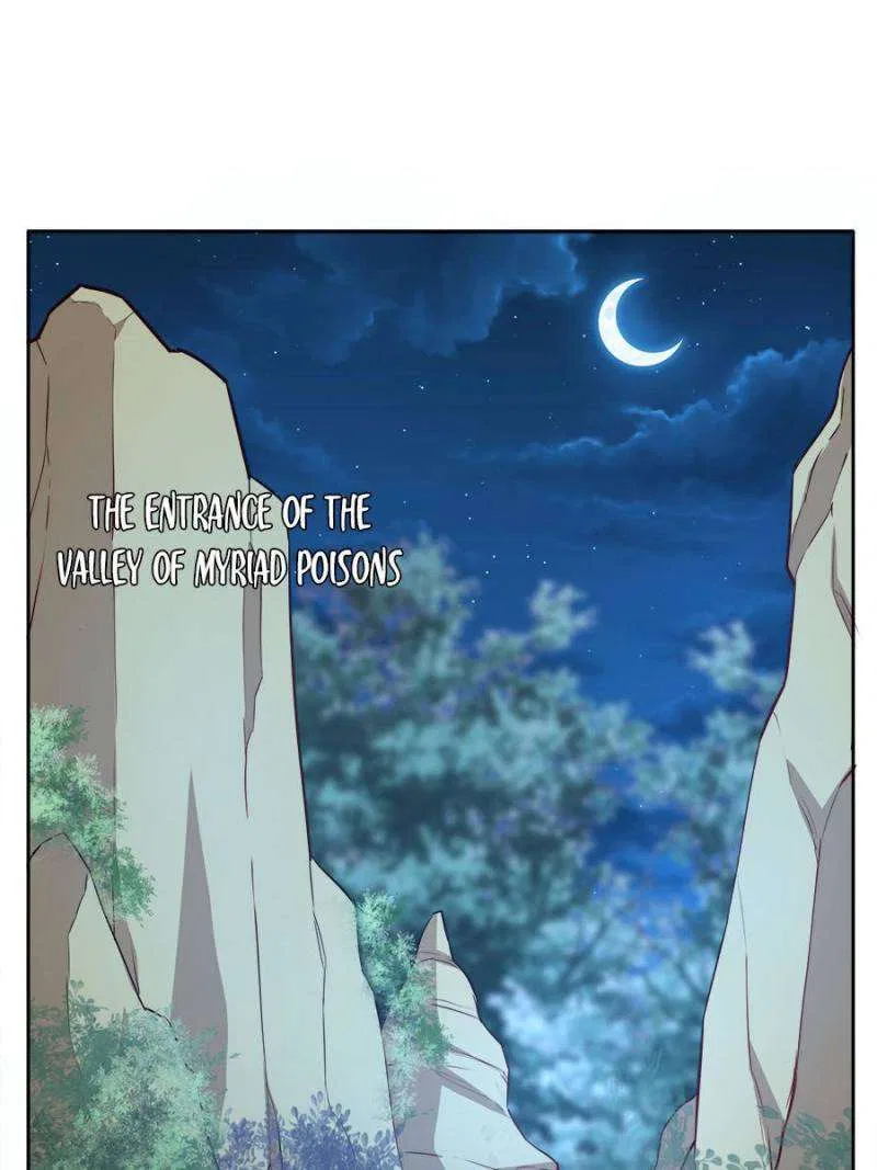 Unscrupuous Consort: the Evil Dotor Chapter 194 – Page 7