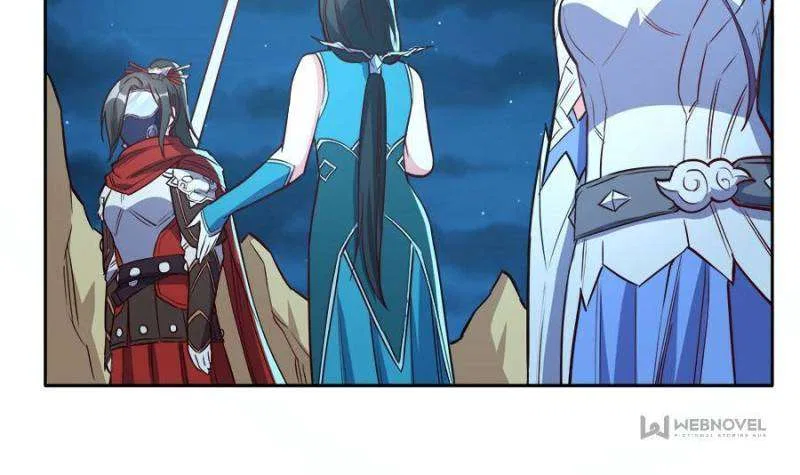 Unscrupuous Consort: the Evil Dotor Chapter 194 – Page 27