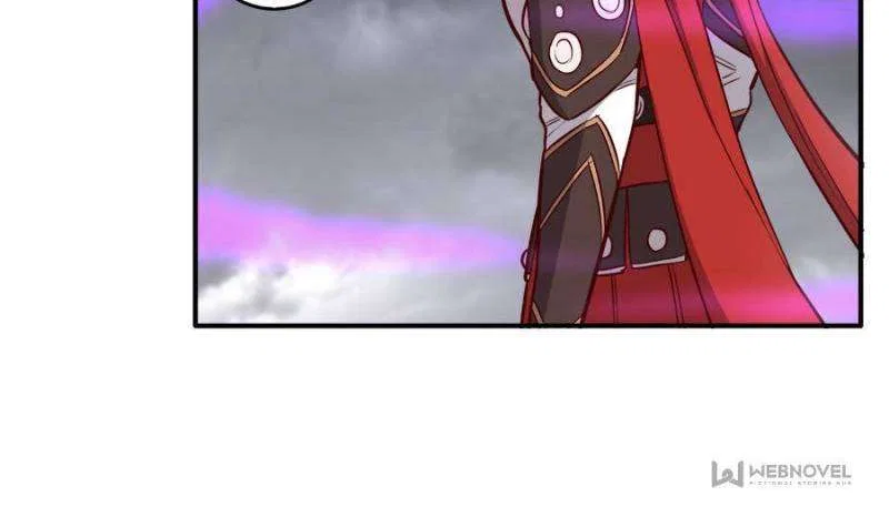 Unscrupuous Consort: the Evil Dotor Chapter 193 – Page 28