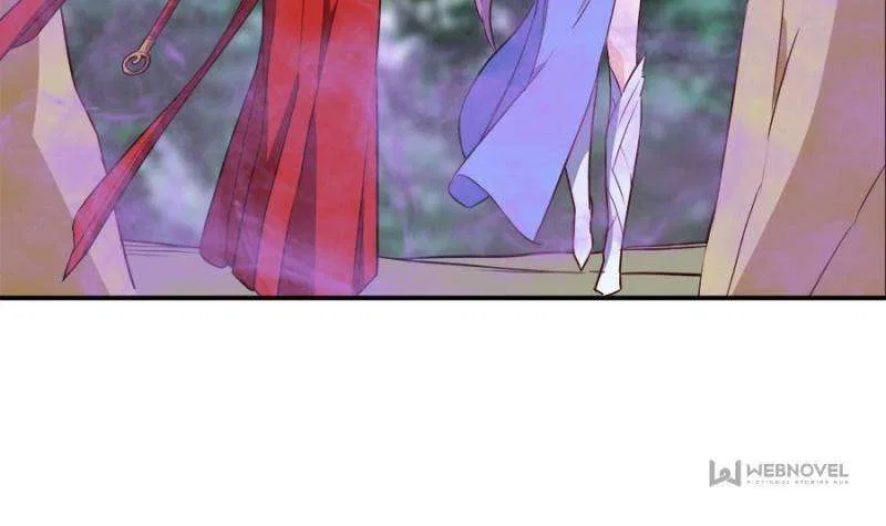 Unscrupuous Consort: the Evil Dotor Chapter 192 – Page 6