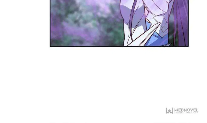 Unscrupuous Consort: the Evil Dotor Chapter 192 – Page 13