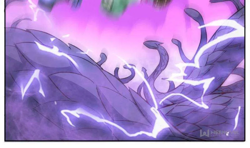 Unscrupuous Consort: the Evil Dotor Chapter 192 – Page 20