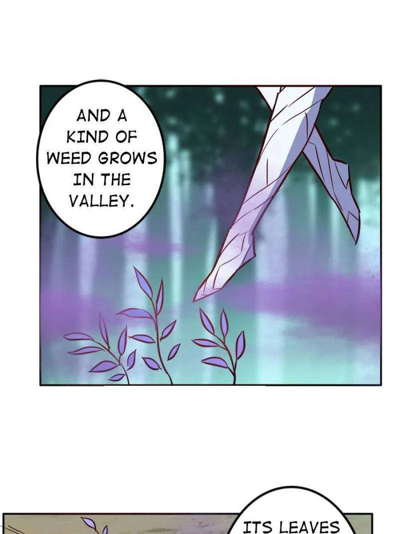 Unscrupuous Consort: the Evil Dotor Chapter 192 – Page 28