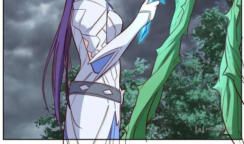 Unscrupuous Consort: the Evil Dotor Chapter 190 – Page 7