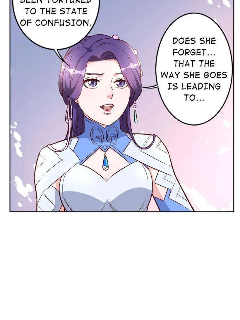 Unscrupuous Consort: the Evil Dotor Chapter 190 – Page 24