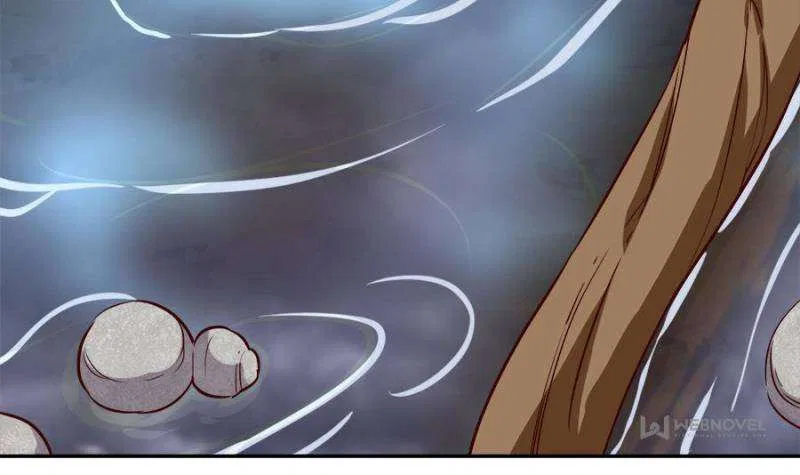 Unscrupuous Consort: the Evil Dotor Chapter 190 – Page 28
