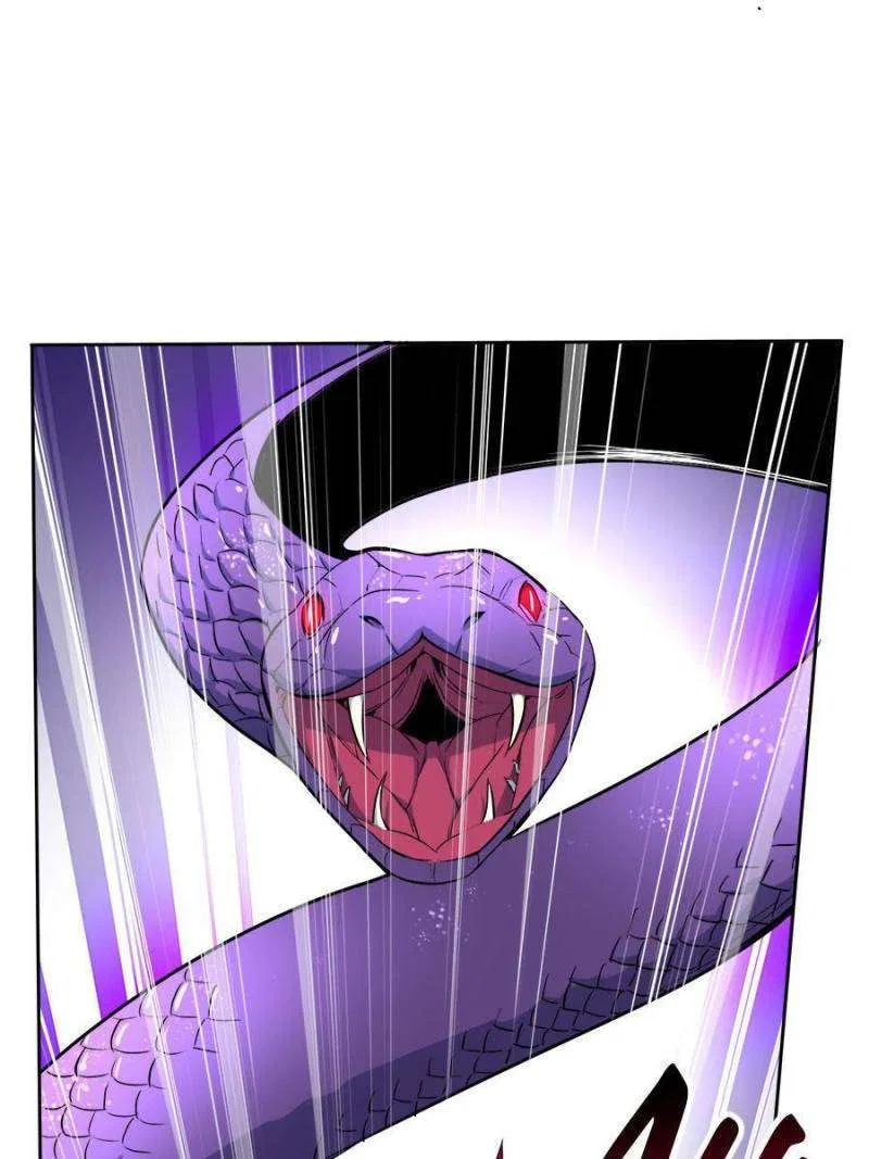 Unscrupuous Consort: the Evil Dotor Chapter 190 – Page 31