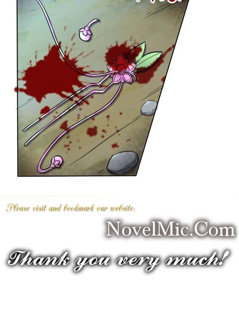 Unscrupuous Consort: the Evil Dotor Chapter 190 – Page 34