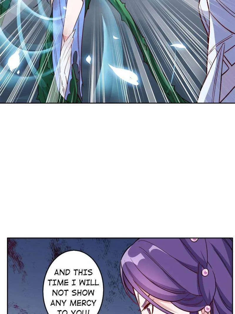 Unscrupuous Consort: the Evil Dotor Chapter 189 – Page 6