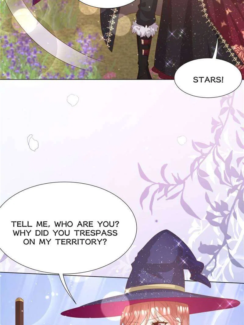 Loving the Forbidden Prince Chapter 55 – Page 4