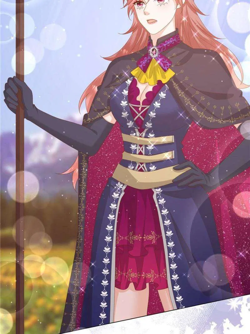 Loving the Forbidden Prince Chapter 55 – Page 5