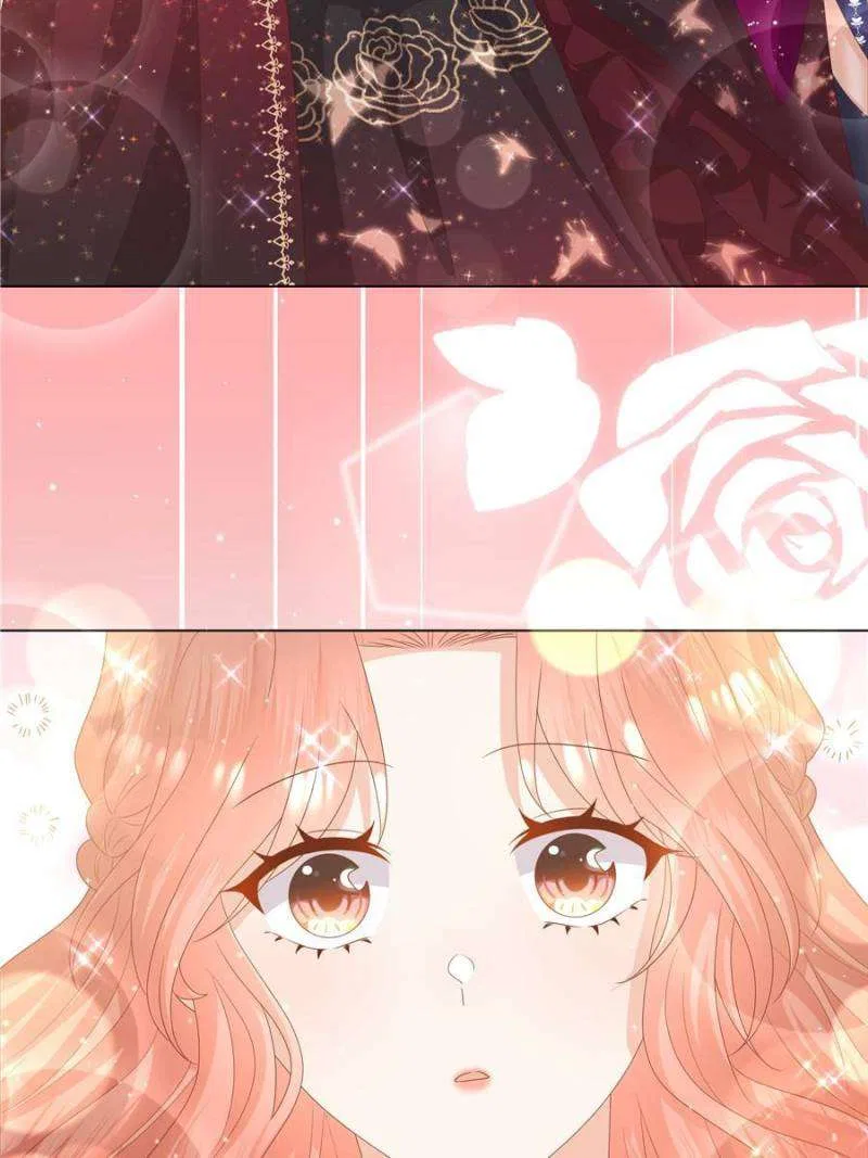 Loving the Forbidden Prince Chapter 55 – Page 14