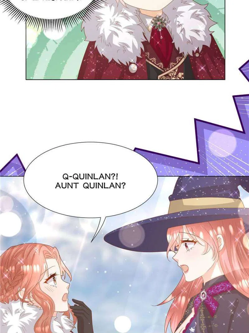 Loving the Forbidden Prince Chapter 55 – Page 17