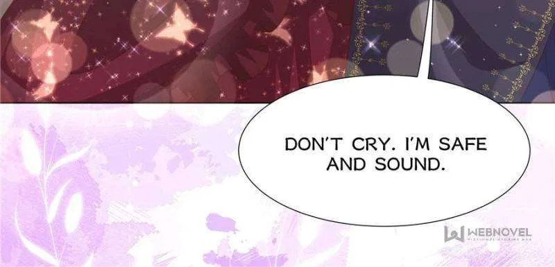 Loving the Forbidden Prince Chapter 55 – Page 20