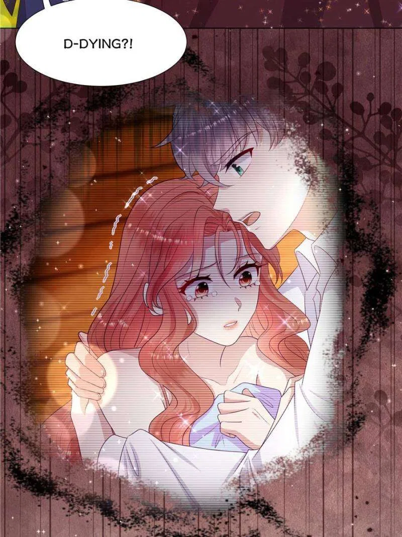 Loving the Forbidden Prince Chapter 55 – Page 22