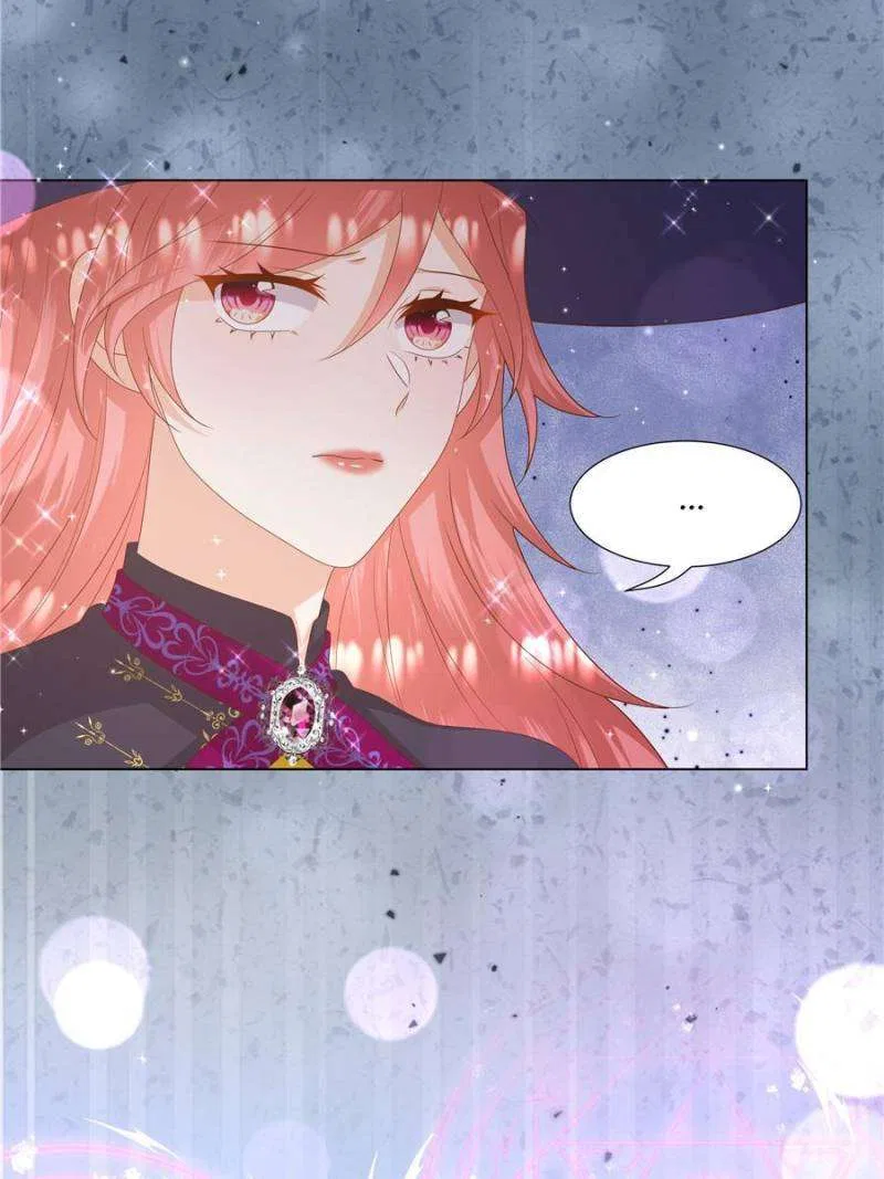 Loving the Forbidden Prince Chapter 55 – Page 25