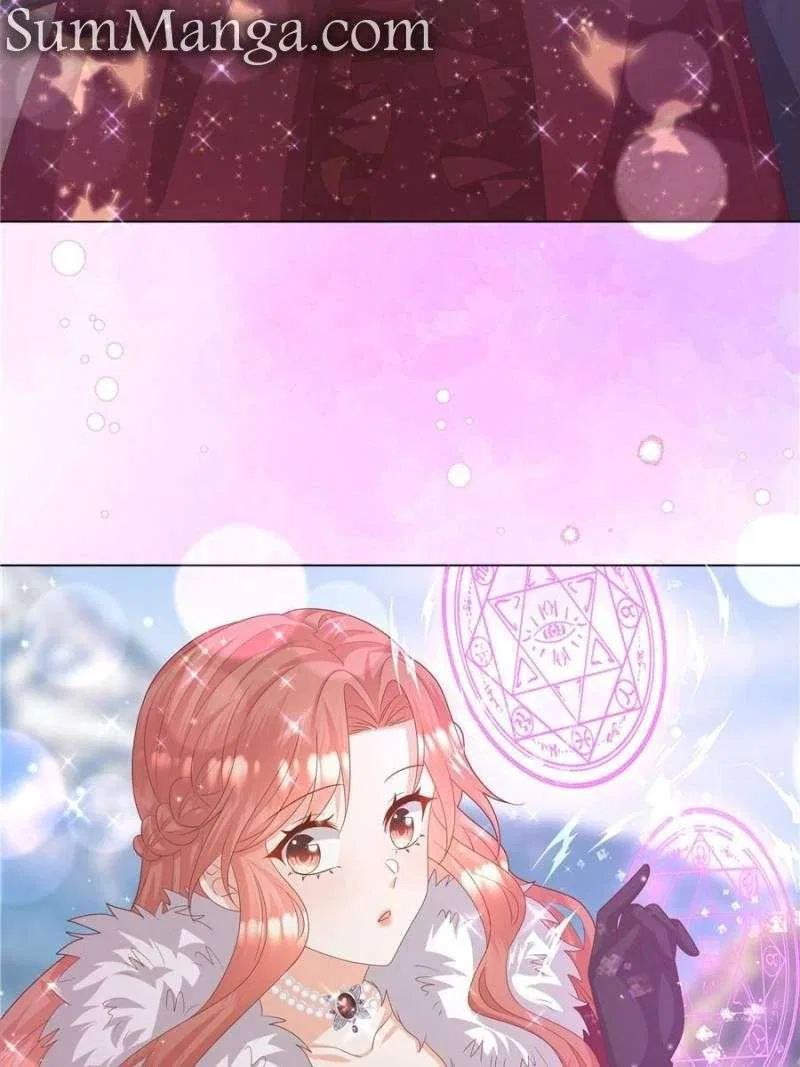 Loving the Forbidden Prince Chapter 55 – Page 27