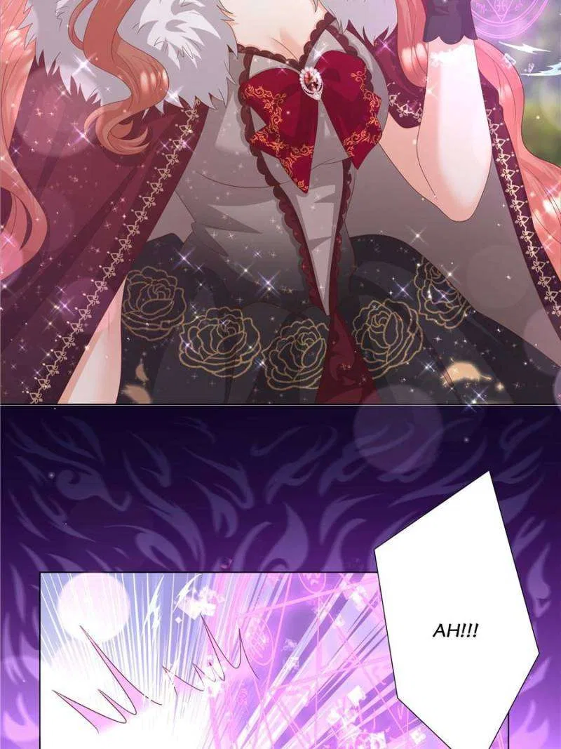 Loving the Forbidden Prince Chapter 55 – Page 28