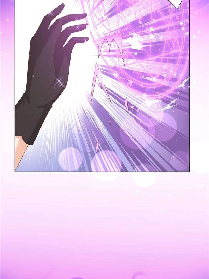 Loving the Forbidden Prince Chapter 55 – Page 29