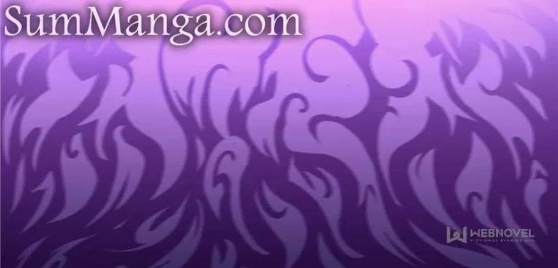 Loving the Forbidden Prince Chapter 55 – Page 30